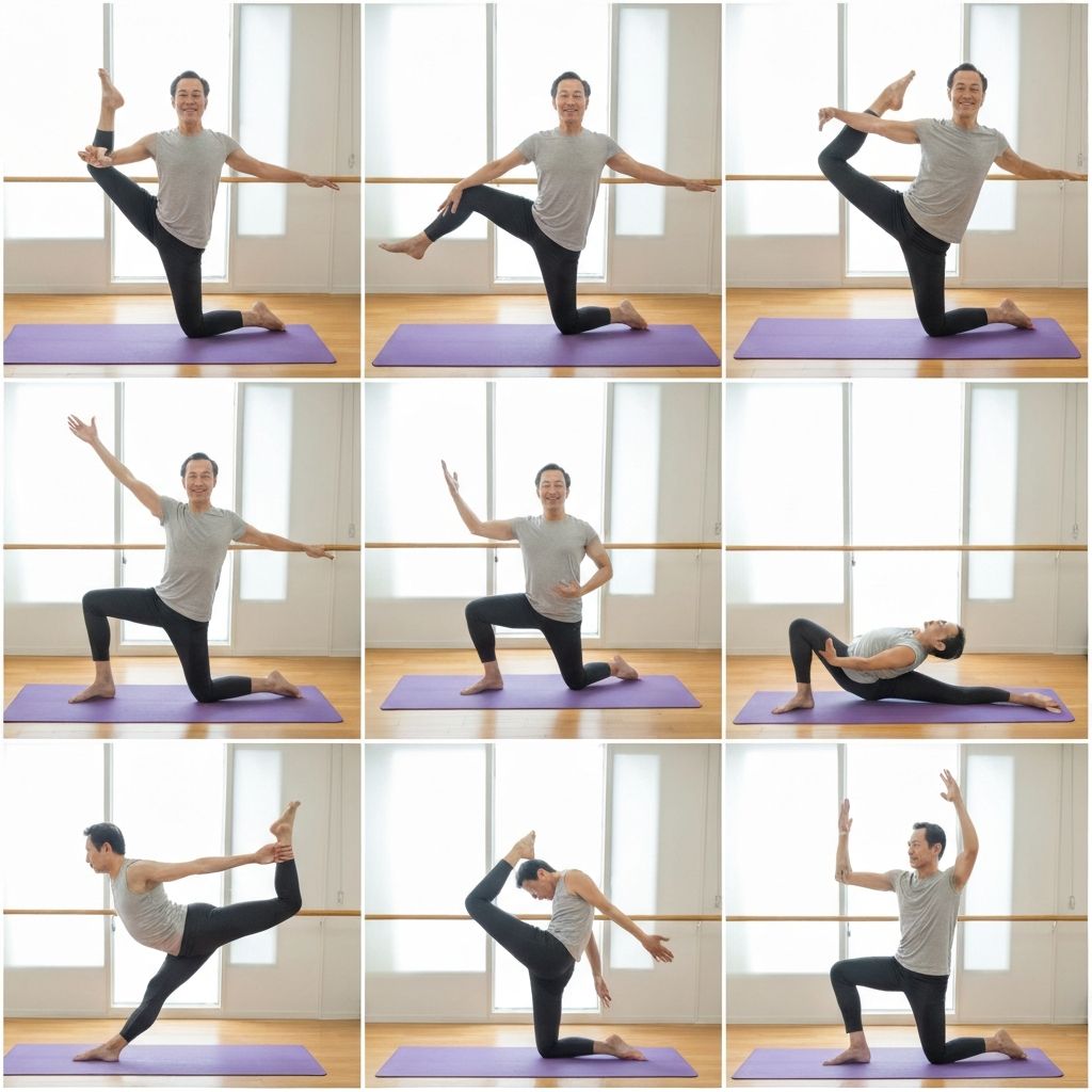 Entwicklung durch Kontinuität